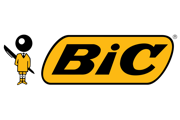 bic_logo
